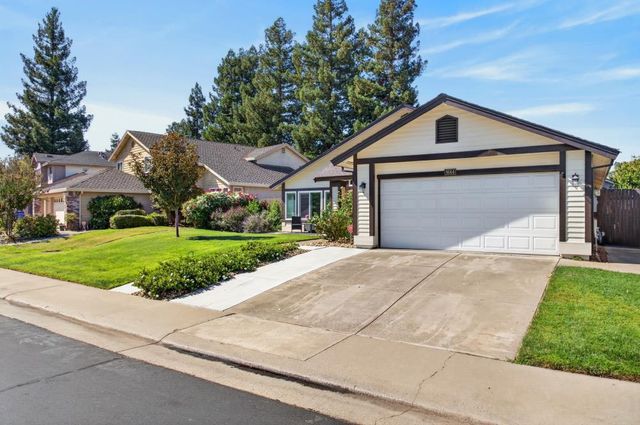9144 Old Creek Dr, Elk Grove, CA 95758