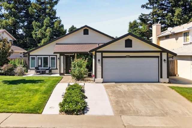 9144 Old Creek Dr, Elk Grove, CA 95758
