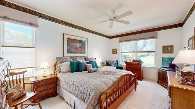 28423 Del Lago WAY, Bonita Springs, FL 34135