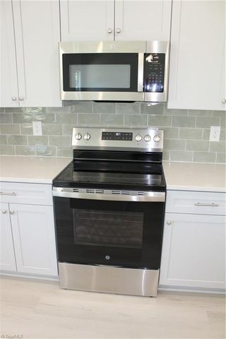 2421 Pleasant Hill Liberty Road 11 RV, Liberty, NC 27298