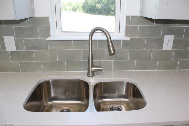 2421 Pleasant Hill Liberty Road 11 RV, Liberty, NC 27298