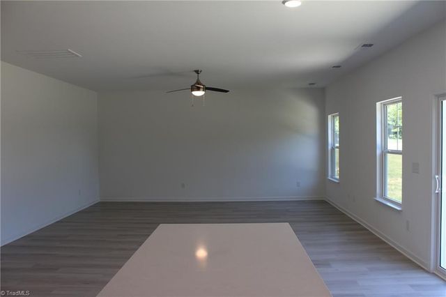 2421 Pleasant Hill Liberty Road 11 RV, Liberty, NC 27298