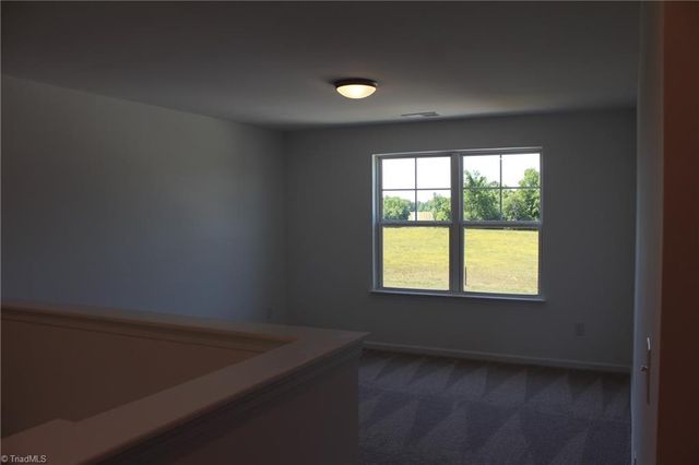 2421 Pleasant Hill Liberty Road 11 RV, Liberty, NC 27298