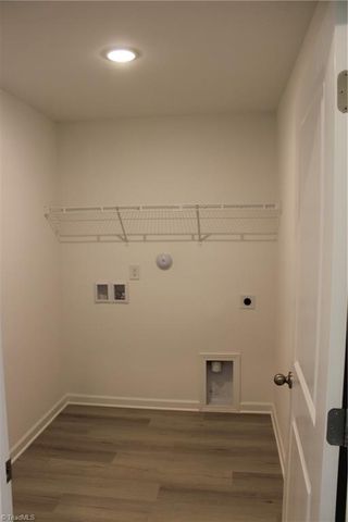 2421 Pleasant Hill Liberty Road 11 RV, Liberty, NC 27298