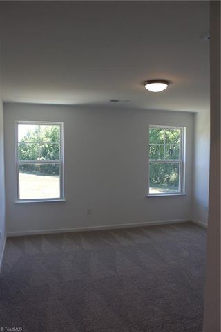 2421 Pleasant Hill Liberty Road 11 RV, Liberty, NC 27298