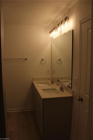 2421 Pleasant Hill Liberty Road 11 RV, Liberty, NC 27298