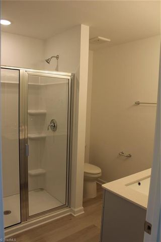 2421 Pleasant Hill Liberty Road 11 RV, Liberty, NC 27298