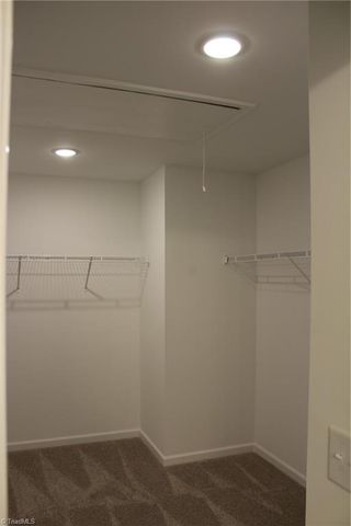 2421 Pleasant Hill Liberty Road 11 RV, Liberty, NC 27298