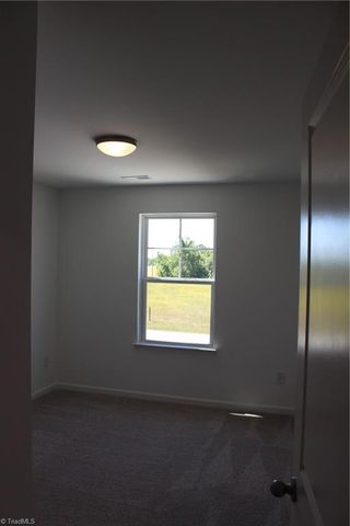 2421 Pleasant Hill Liberty Road 11 RV, Liberty, NC 27298