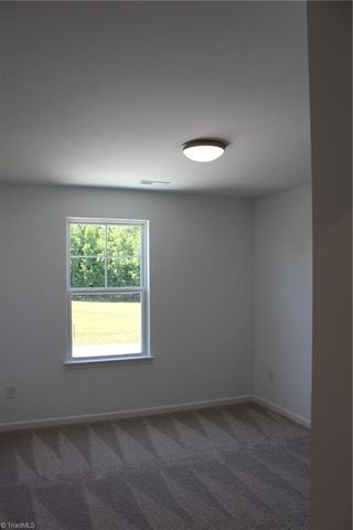 2421 Pleasant Hill Liberty Road 11 RV, Liberty, NC 27298