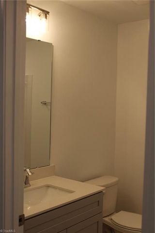 2421 Pleasant Hill Liberty Road 11 RV, Liberty, NC 27298