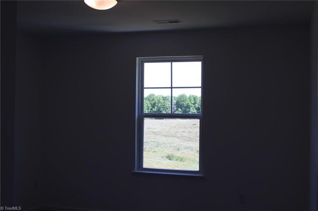 2421 Pleasant Hill Liberty Road 11 RV, Liberty, NC 27298