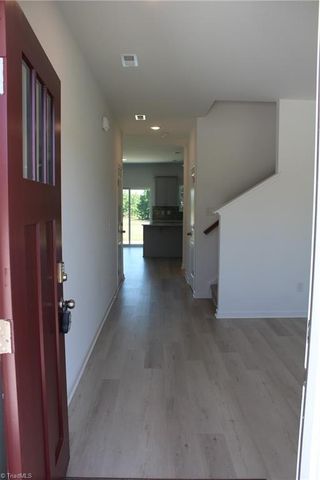 2421 Pleasant Hill Liberty Road 11 RV, Liberty, NC 27298
