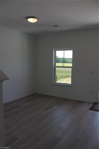 2421 Pleasant Hill Liberty Road 11 RV, Liberty, NC 27298