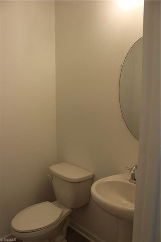 2421 Pleasant Hill Liberty Road 11 RV, Liberty, NC 27298