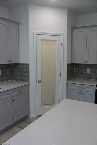 2421 Pleasant Hill Liberty Road 11 RV, Liberty, NC 27298