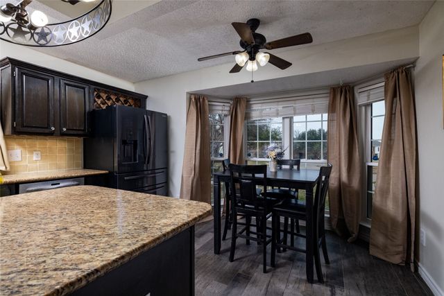 1201 Brittainy Place, Carrollton, TX 75006