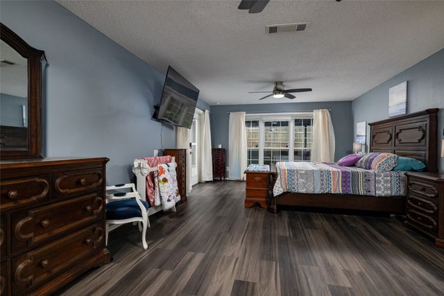 1201 Brittainy Place, Carrollton, TX 75006