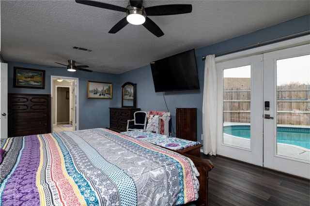 1201 Brittainy Place, Carrollton, TX 75006