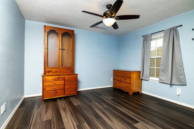 1201 Brittainy Place, Carrollton, TX 75006