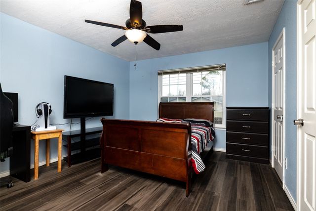 1201 Brittainy Place, Carrollton, TX 75006