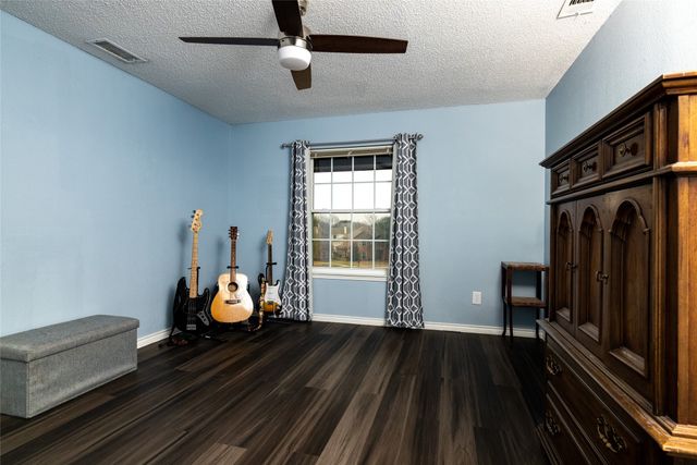 1201 Brittainy Place, Carrollton, TX 75006