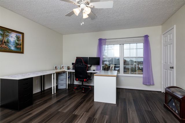 1201 Brittainy Place, Carrollton, TX 75006