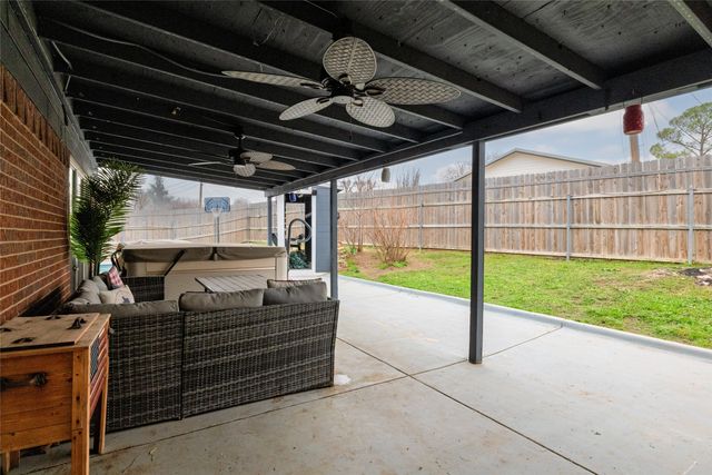 1201 Brittainy Place, Carrollton, TX 75006