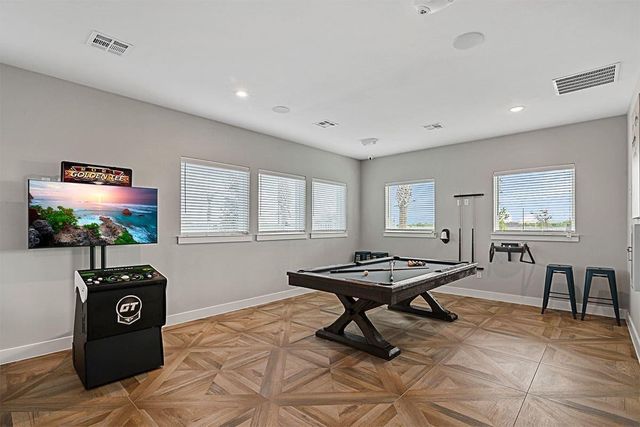 3301 Gulf Freeway 9204, Texas City, TX 77568