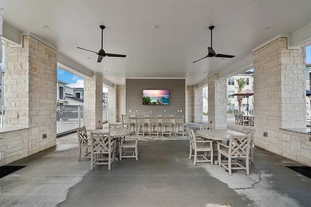 3301 Gulf Freeway 9204, Texas City, TX 77568