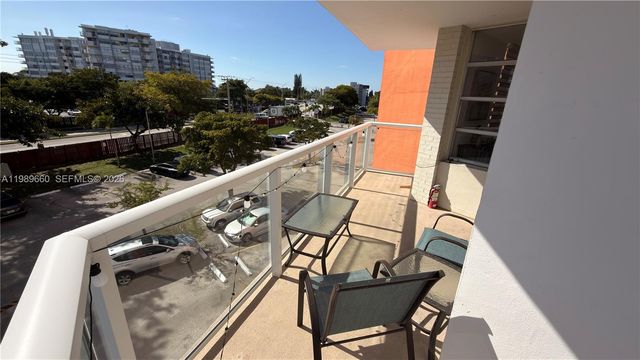 1351 NE Miami Gardens Dr 325E, Miami, FL 33179