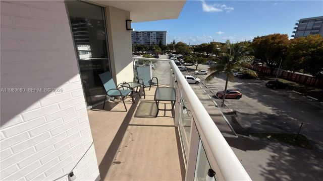 1351 NE Miami Gardens Dr 325E, Miami, FL 33179