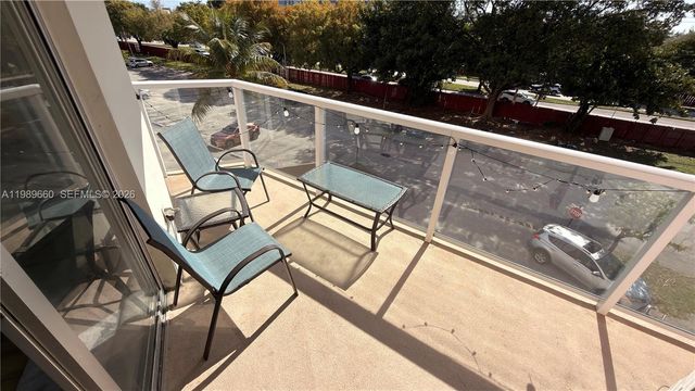 1351 NE Miami Gardens Dr 325E, Miami, FL 33179