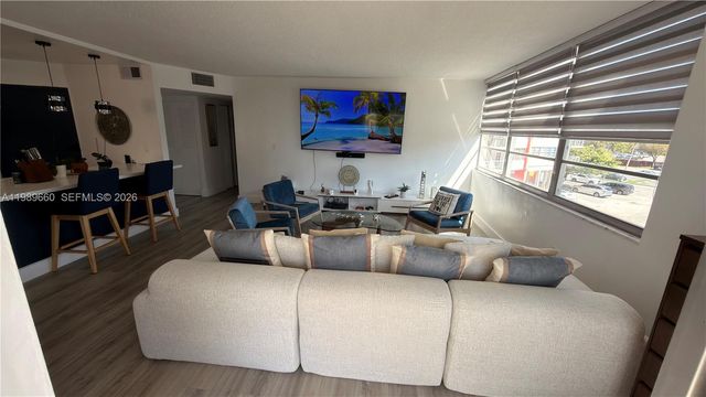 1351 NE Miami Gardens Dr 325E, Miami, FL 33179