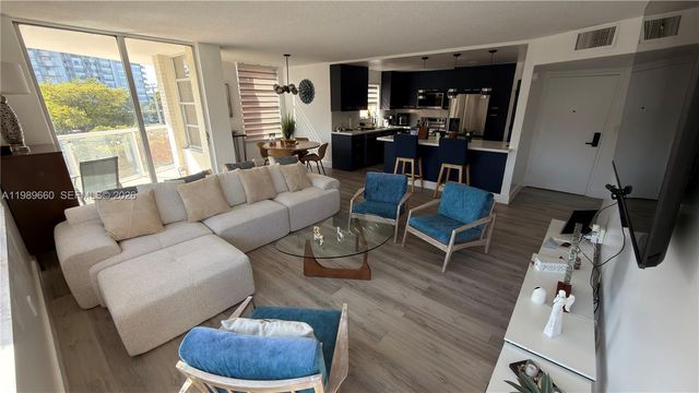 1351 NE Miami Gardens Dr 325E, Miami, FL 33179