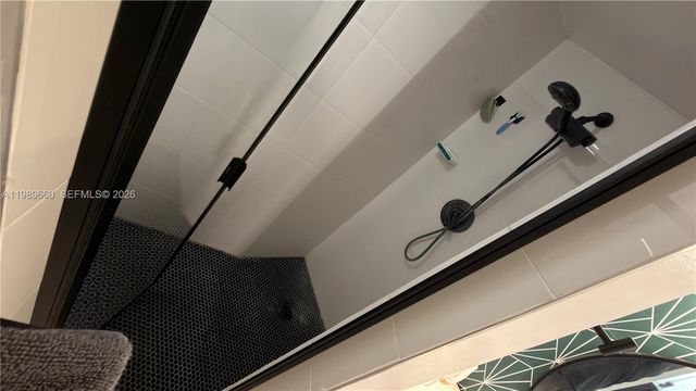 1351 NE Miami Gardens Dr 325E, Miami, FL 33179