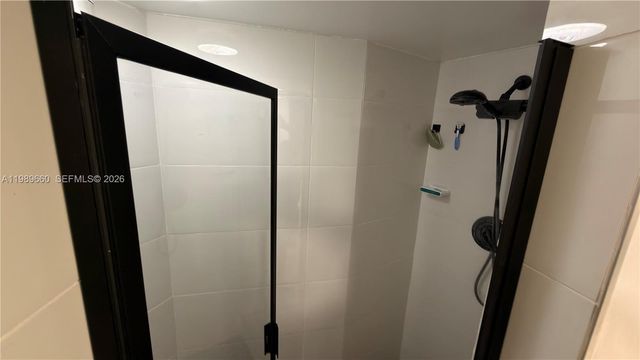 1351 NE Miami Gardens Dr 325E, Miami, FL 33179