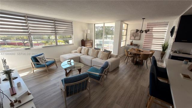 1351 NE Miami Gardens Dr 325E, Miami, FL 33179