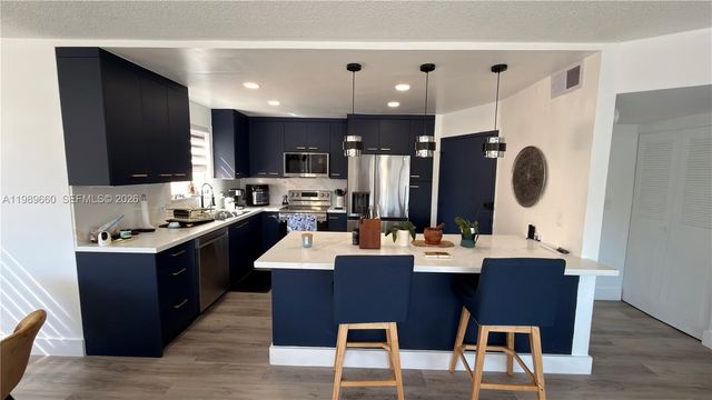 1351 NE Miami Gardens Dr 325E, Miami, FL 33179