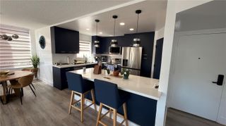 1351 NE Miami Gardens Dr 325E, Miami, FL 33179