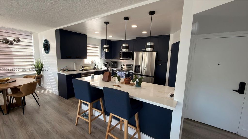 1351 NE Miami Gardens Dr 325E, Miami, FL 33179