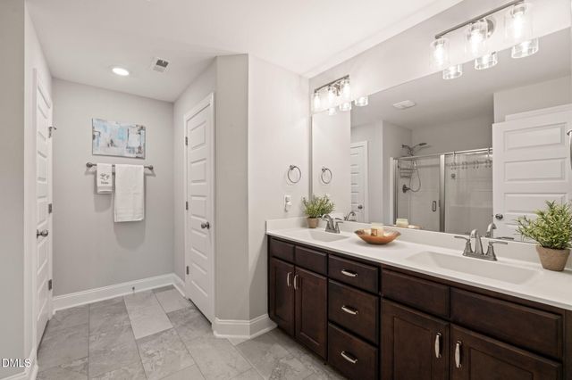 10 Mitchell Rdg Drive, Youngsville, NC 27596
