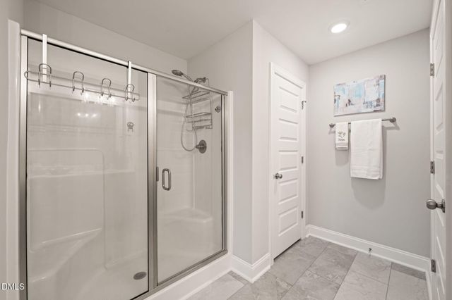 10 Mitchell Rdg Drive, Youngsville, NC 27596