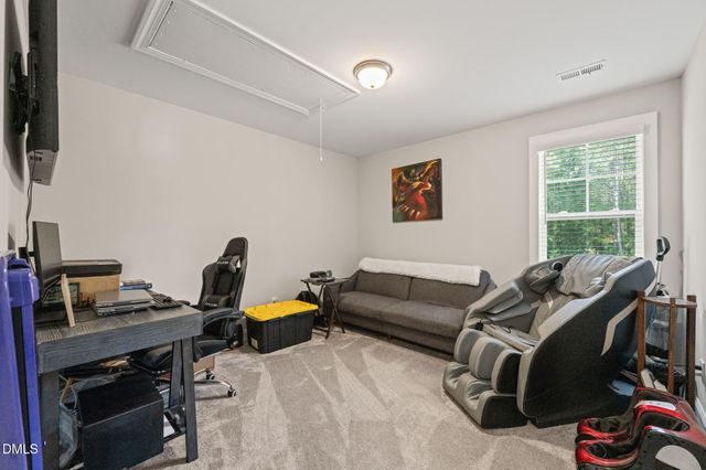 10 Mitchell Rdg Drive, Youngsville, NC 27596