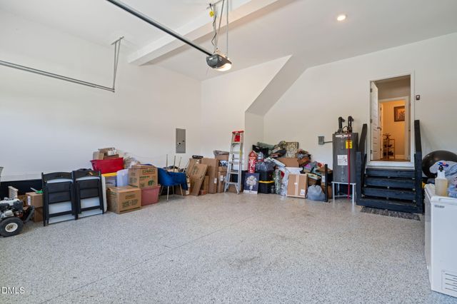 10 Mitchell Rdg Drive, Youngsville, NC 27596
