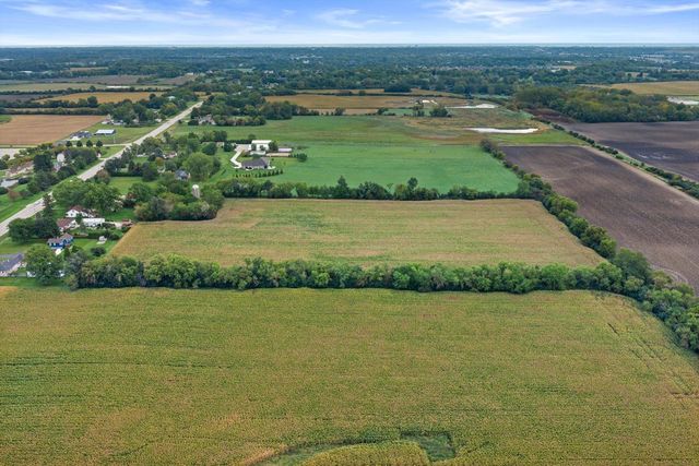 11241 Spring STREET, Sturtevant, WI 53177