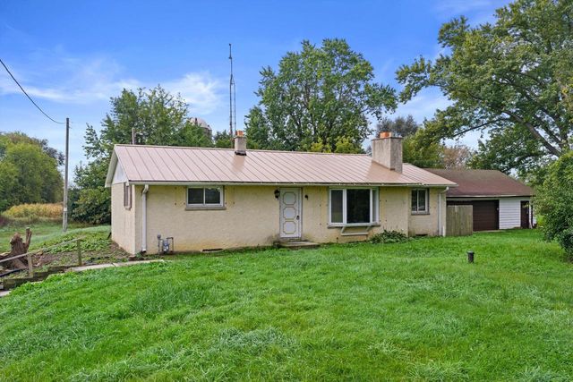 11241 Spring STREET, Sturtevant, WI 53177
