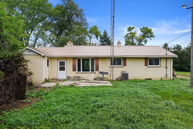 11241 Spring STREET, Sturtevant, WI 53177