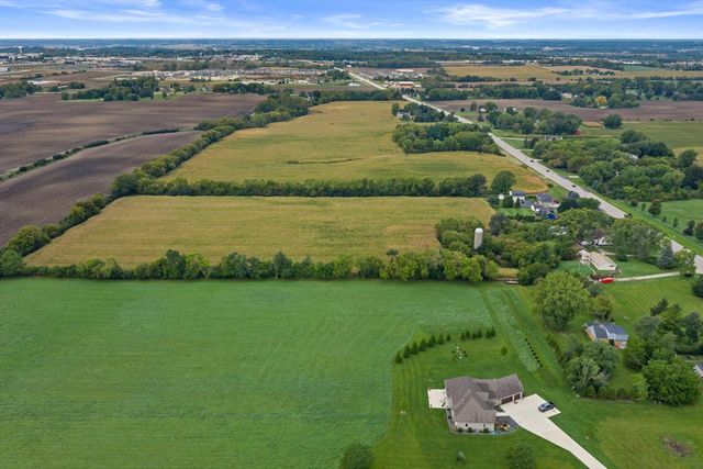 11241 Spring STREET, Sturtevant, WI 53177