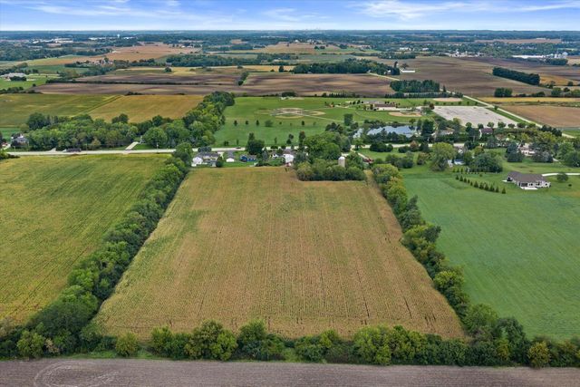 11241 Spring STREET, Sturtevant, WI 53177